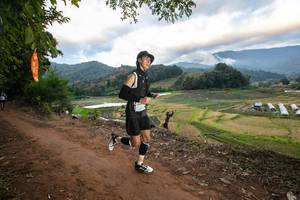 BIB: , 1509
                            <button type="button" onclick="openModal(15996978)" class="btn btn-primary btn-sm float-right btn-popup" data-toggle="modal" data-target=".modal-high-quality">
                        <i class="fas fa-shopping-cart"></i> Add to Cart
                    </button>
                                            <button type="button" onclick="isThisMe(15996978, true)" class="btn btn-success btn-sm float-right btn-popup btn-isme hidden" data-toggle="tooltip" data-placement="bottom" title="นี่คือรูปของคุณใช่ไหม คลิกที่นี่เพื่อเอาเข้าอัลบั้ม">
                        <i class="fas fa-plus"></i> Add to album
                    </button>
                    <button type="button" onclick="isThisMe(15996978, false)" class="btn btn-warning btn-sm float-right btn-popup btn-isnotme hidden">
                        <i class="fas fa-ban"></i> Remove from album
                    </button>